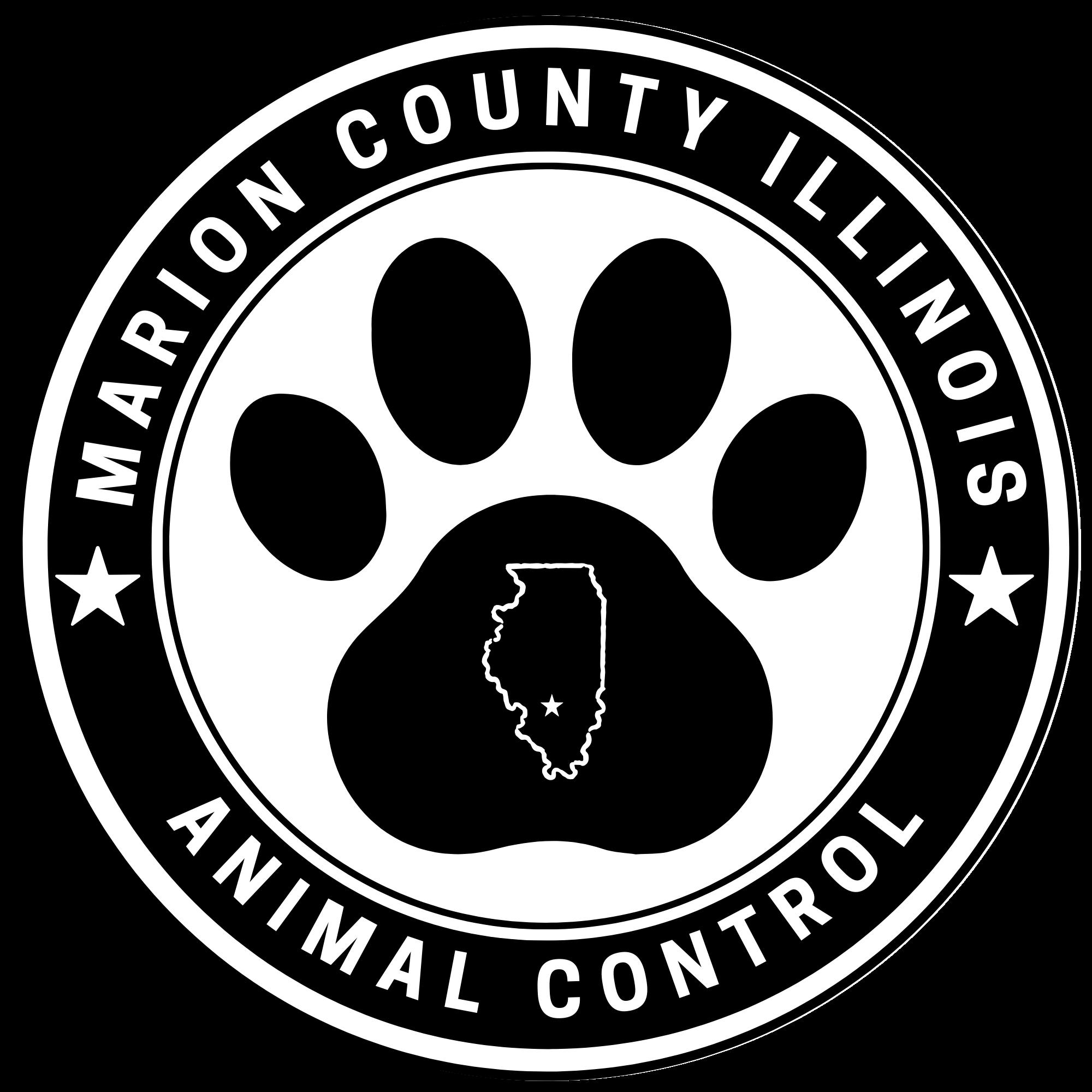 Marion County Illinois Animal Control
