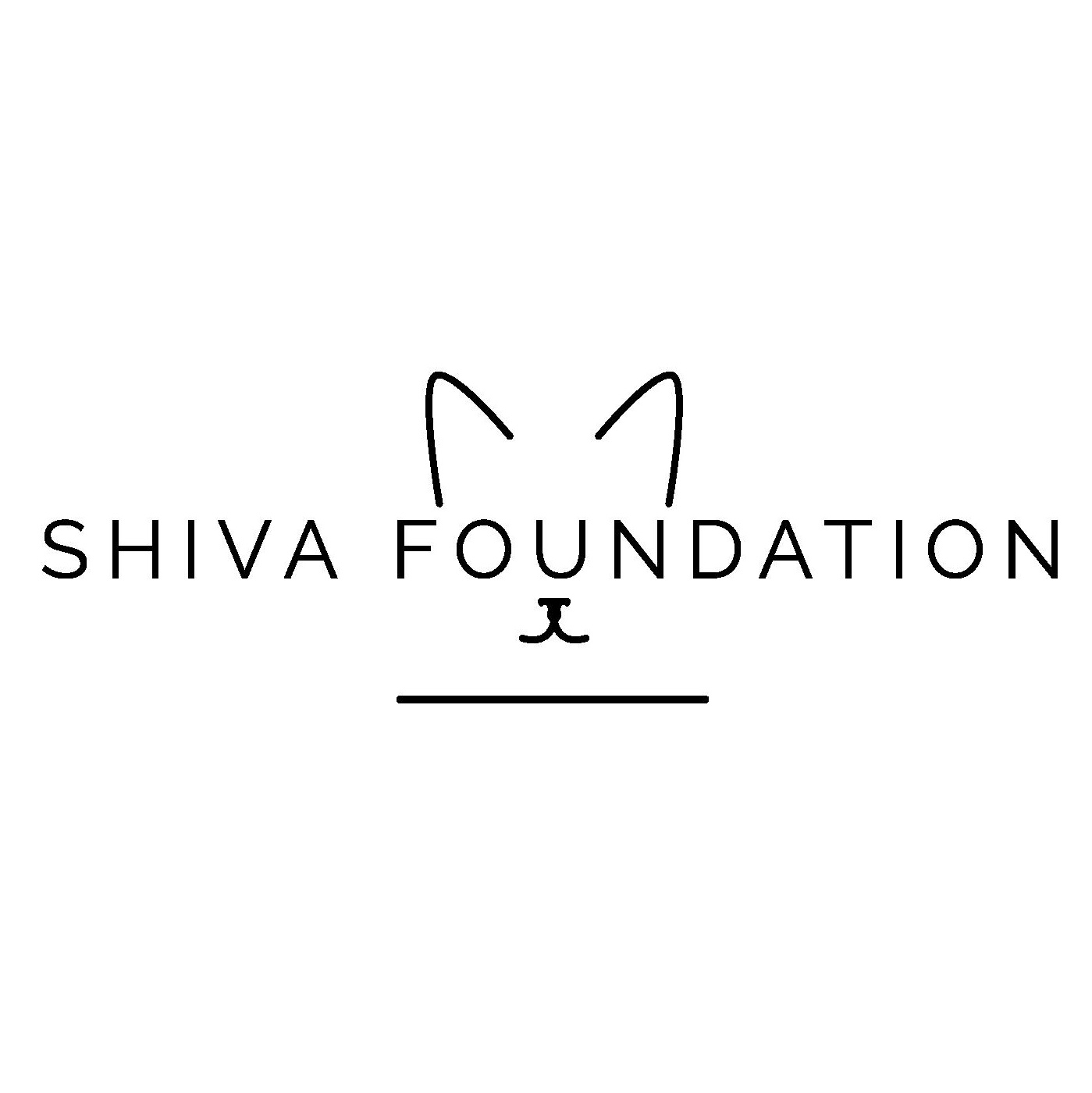 Shiva Foundation
