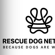 Rescue Dog Network