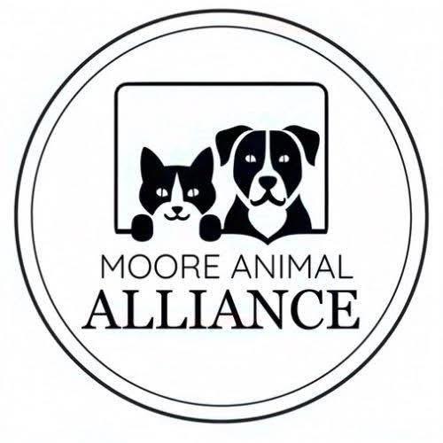 Moore Animal Alliance