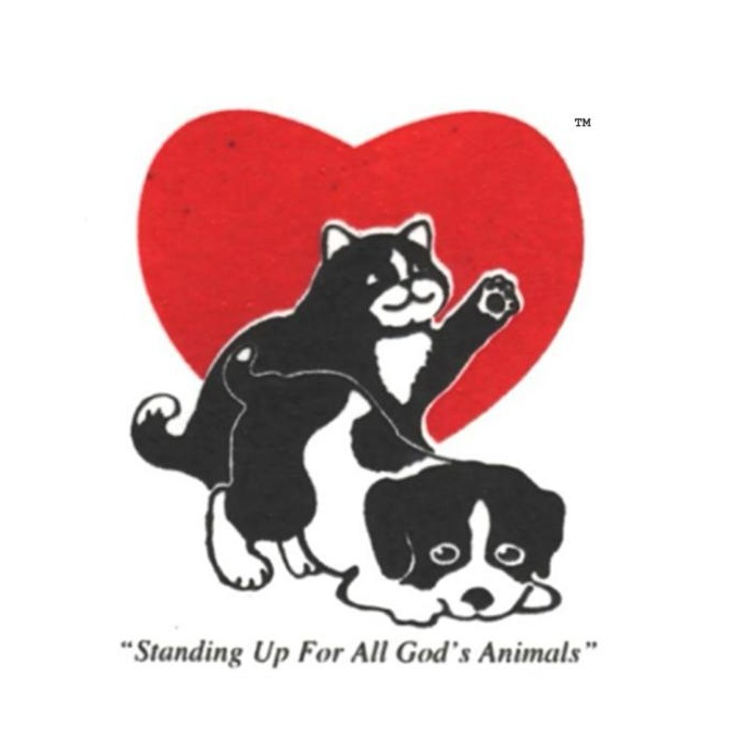 Emporia - Greensville Humane Society, Inc.