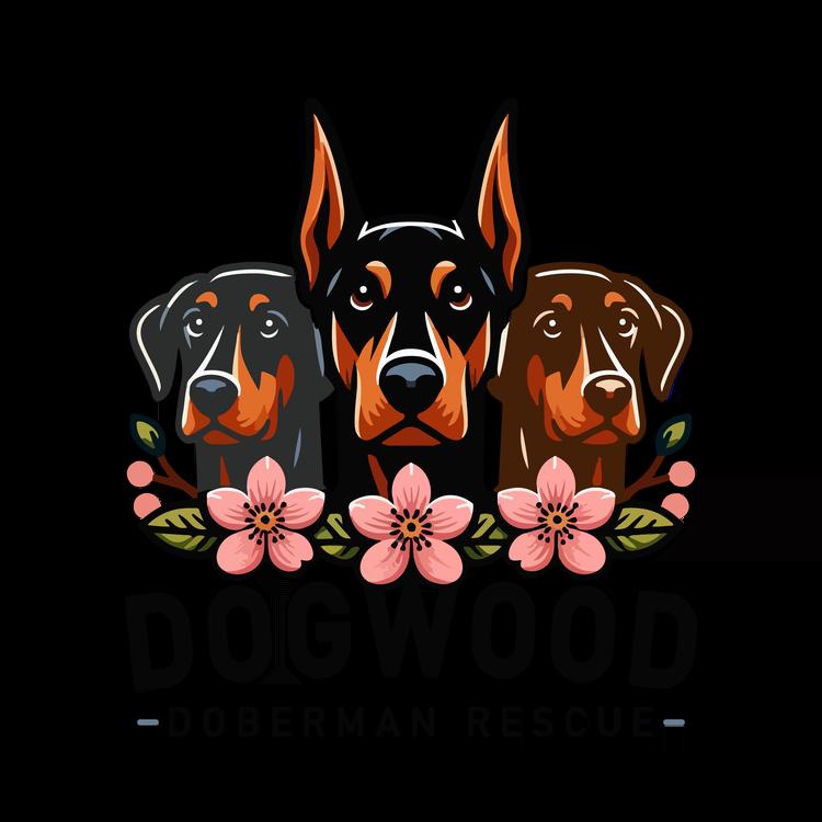 Dogwood Doberman Rescue of Charlotte