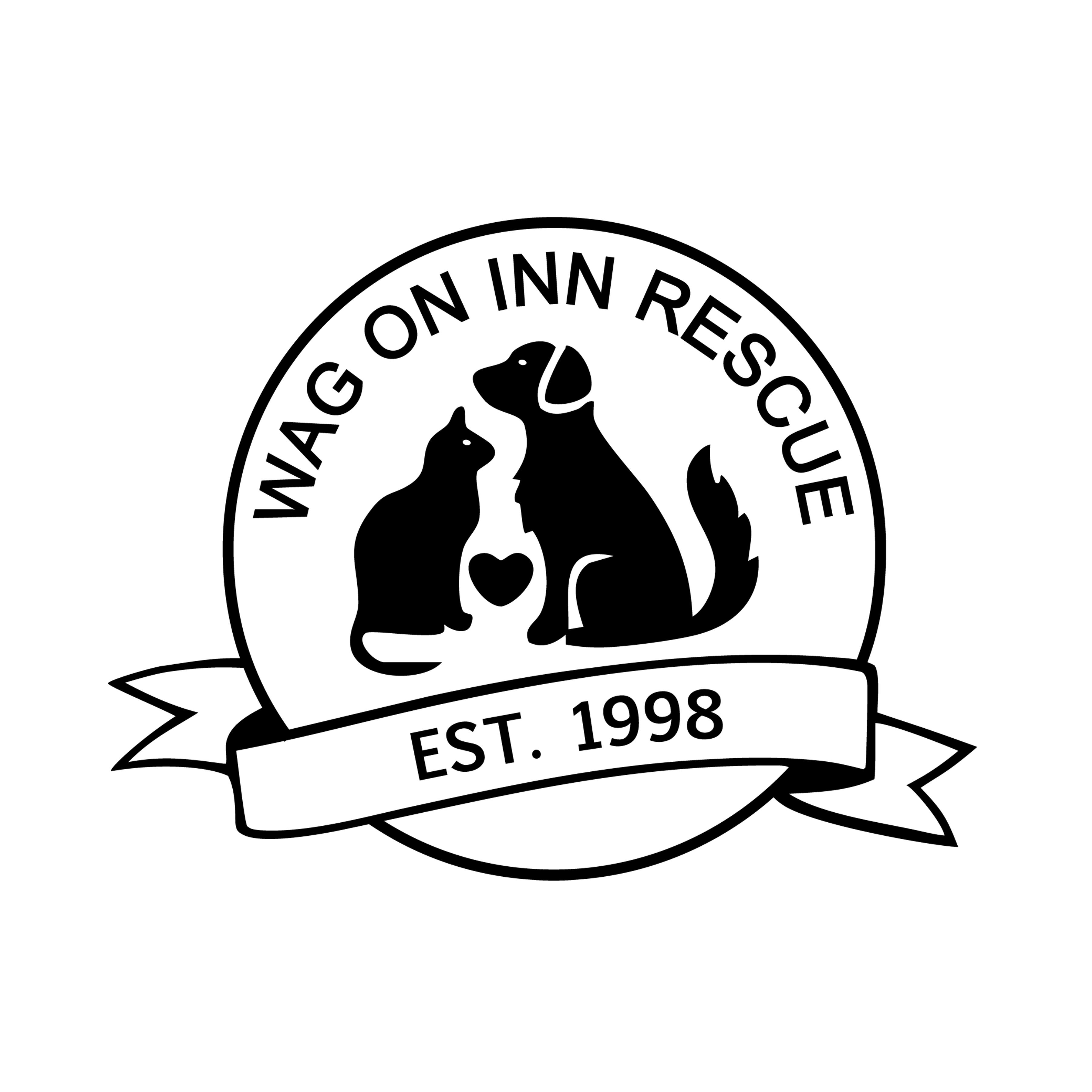 Wag On Inn Rescue