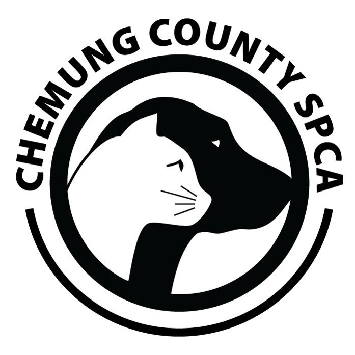 Chemung County Humane Society and SPCA