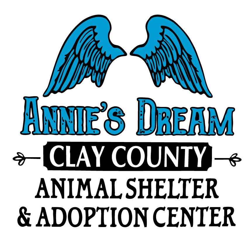 Clay County Animal Shelter, Inc.