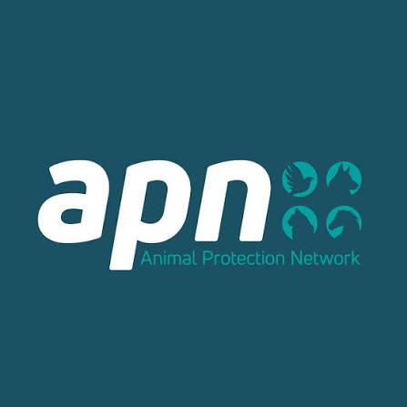 Animal Protection Network