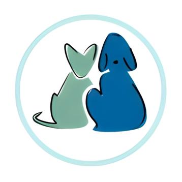 Whitman County Humane Society