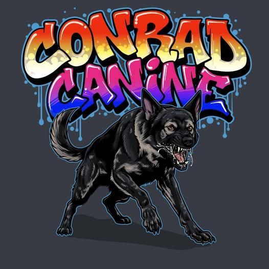 Conrad Canine Rescue And Sanctuary photo 1