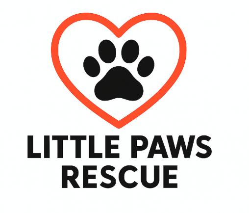 Little Paws Rescue