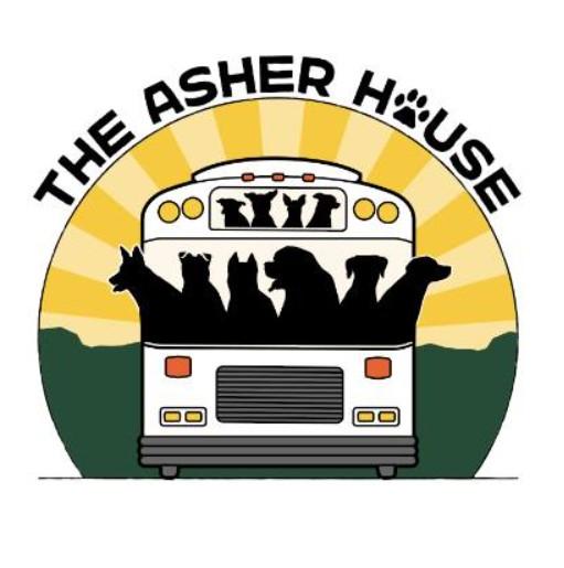 The Asher House