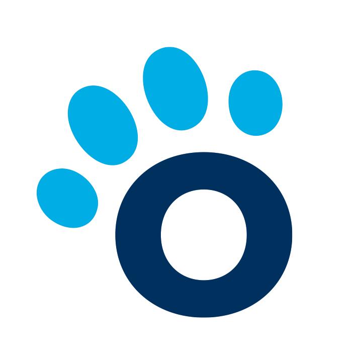 Humane Society of Durham Region