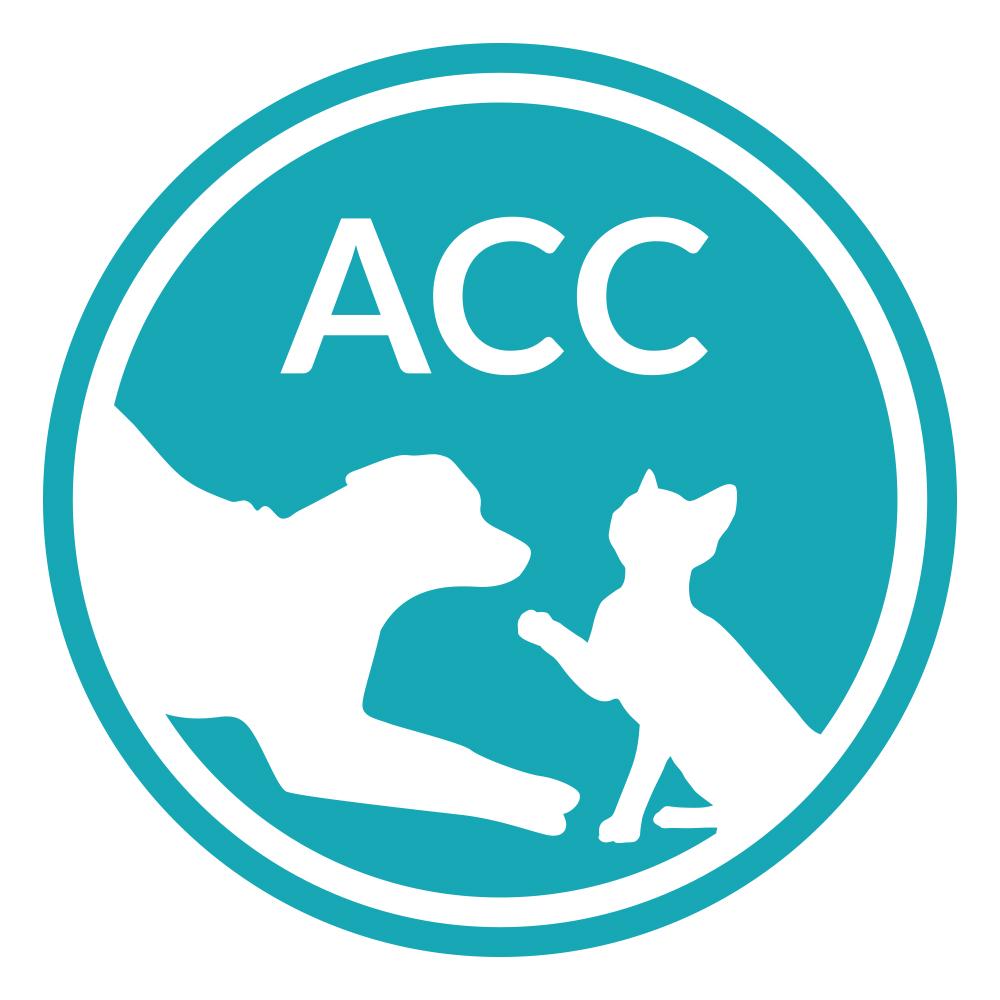 Animal Care Centers of NYC - Queens