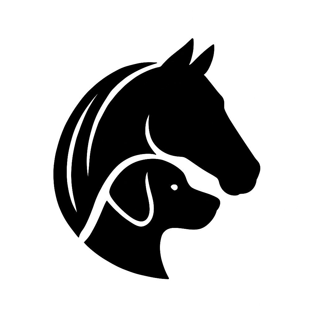 Hoof and Paw ART photo 1