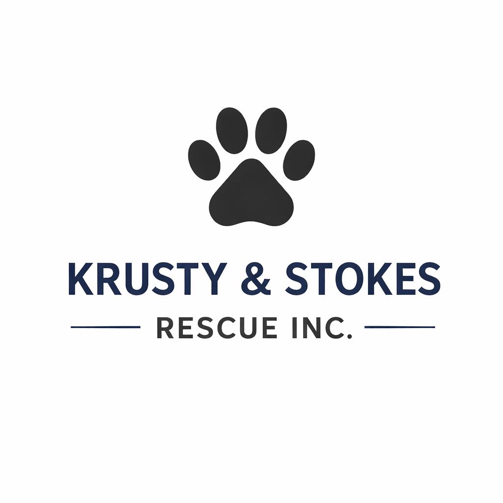 Krusty & Stokes Rescue, inc.