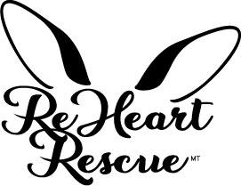 ReHeart Rescue, Inc.