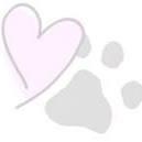 Second Chance Habitat