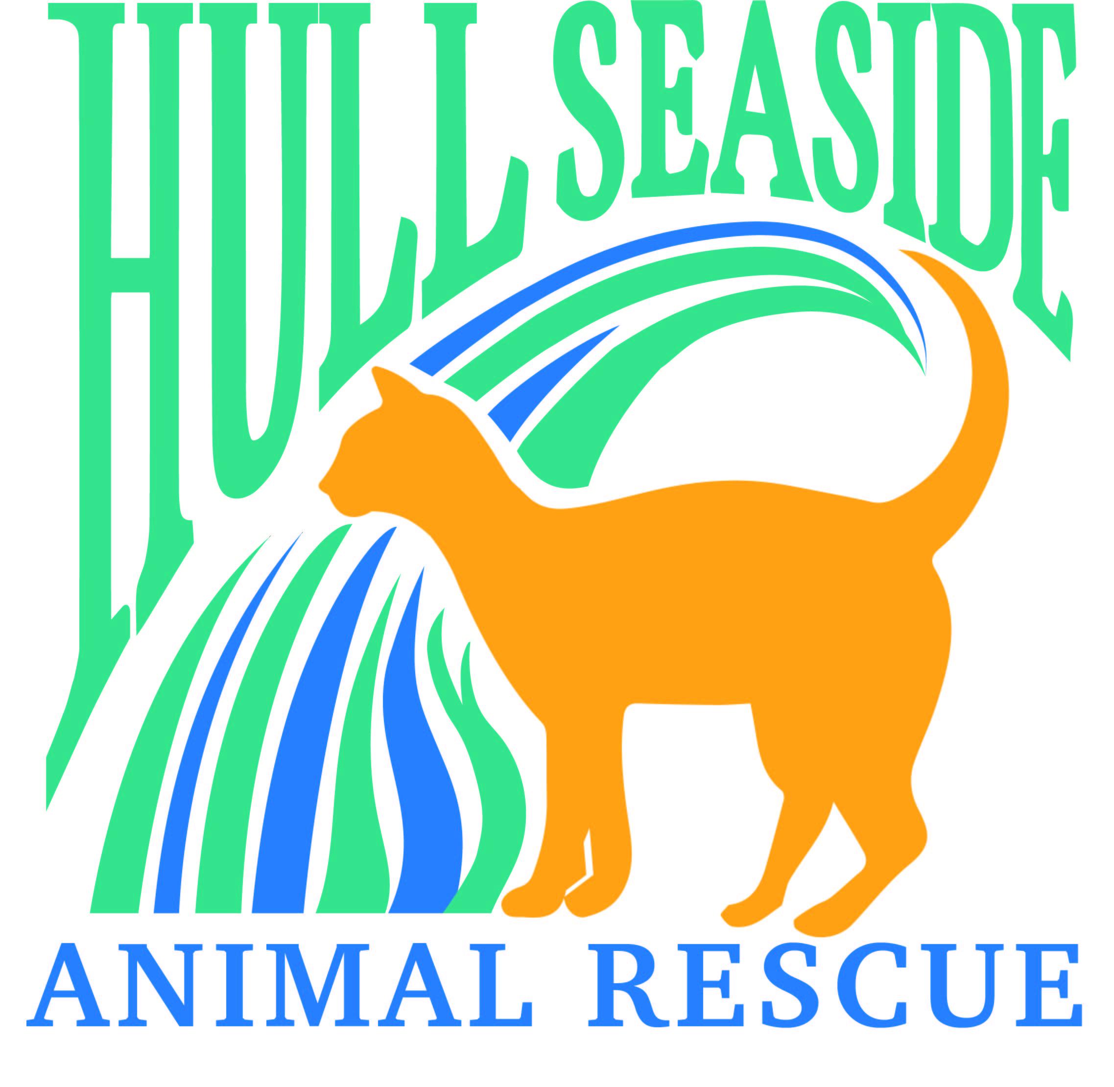 Hull Seaside Animal Rescue