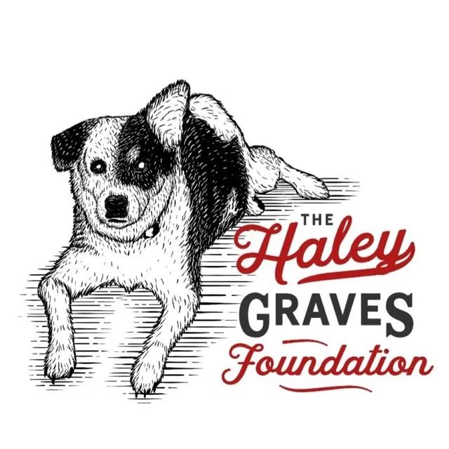 The Haley Graves Foundation