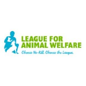 League for Animal Welfare