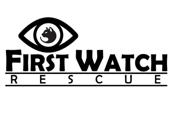 First Watch Rescue