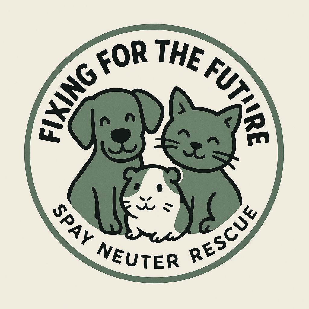 Fixing for the Future