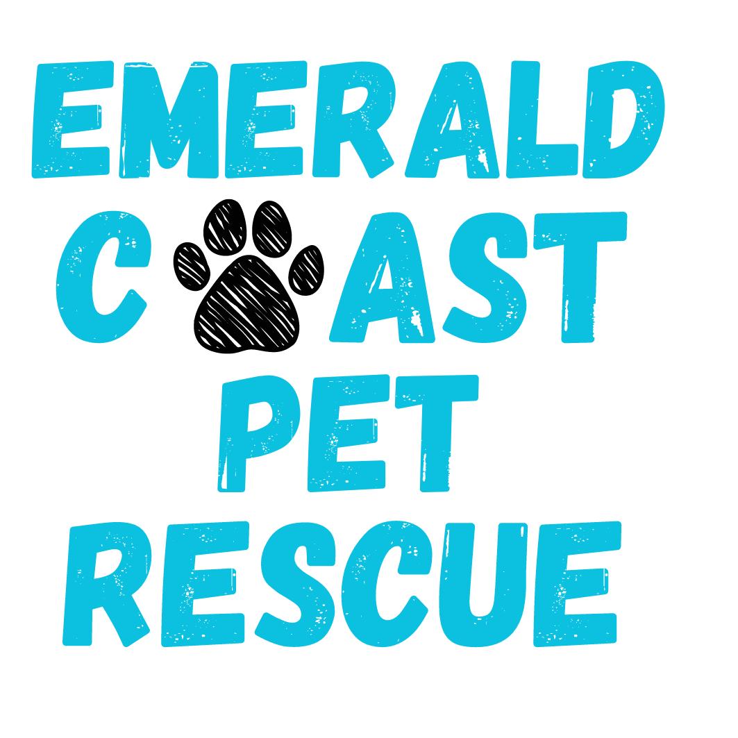 Emerald Coast Pet Rescue