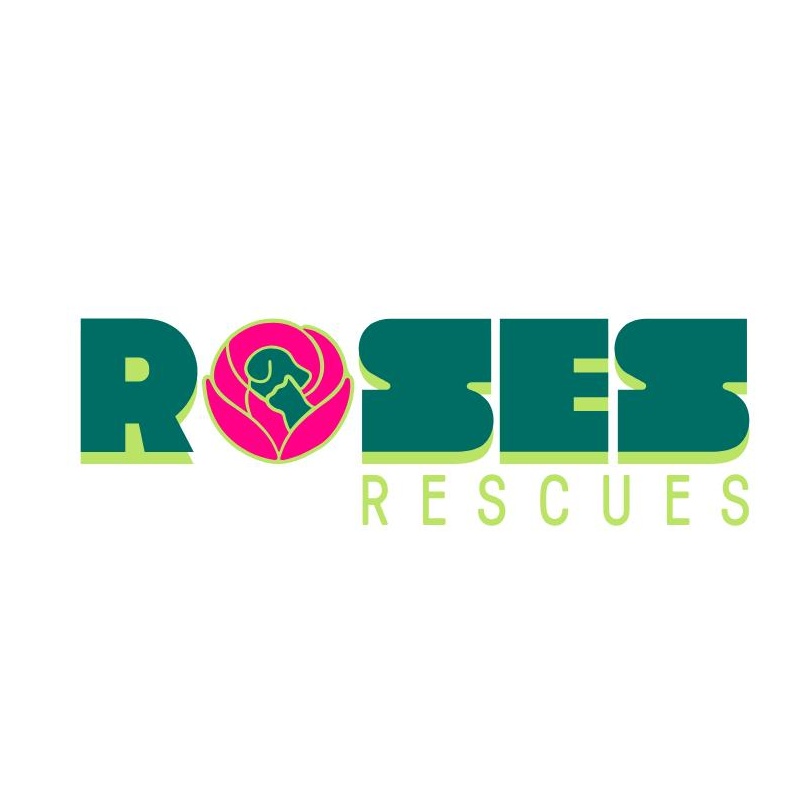 ROSES Rescues