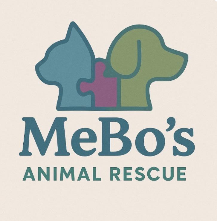 MeBo’s Animal Rescue