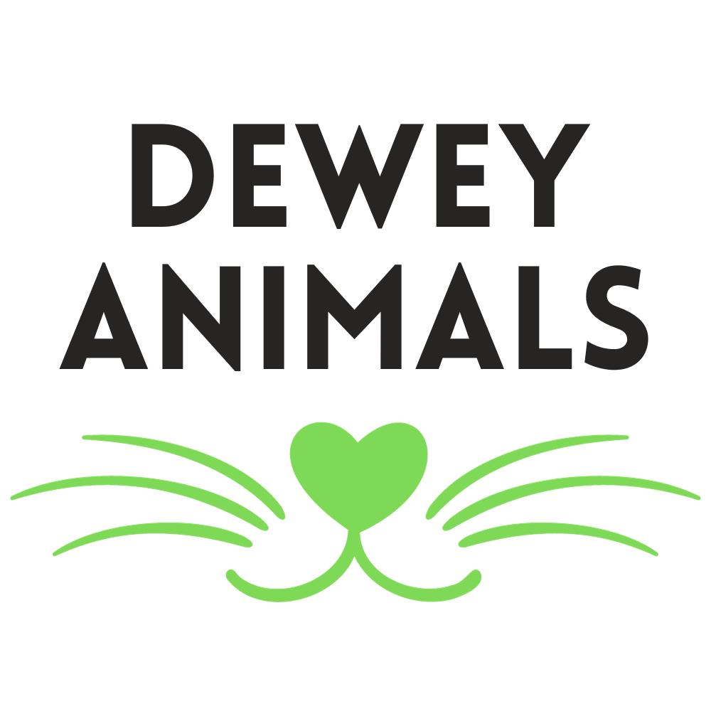 Dewey Animals Inc.