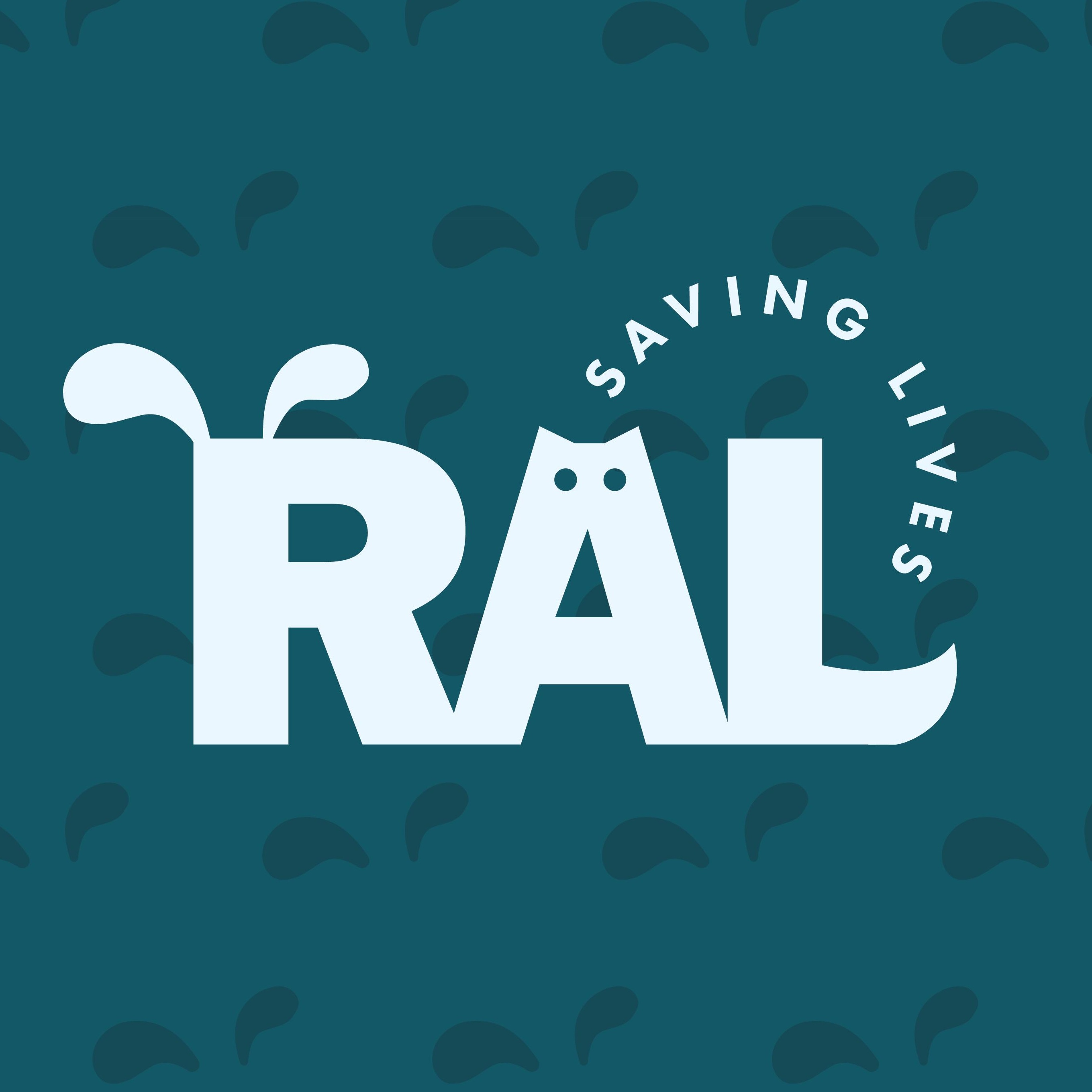 Richmond Animal League