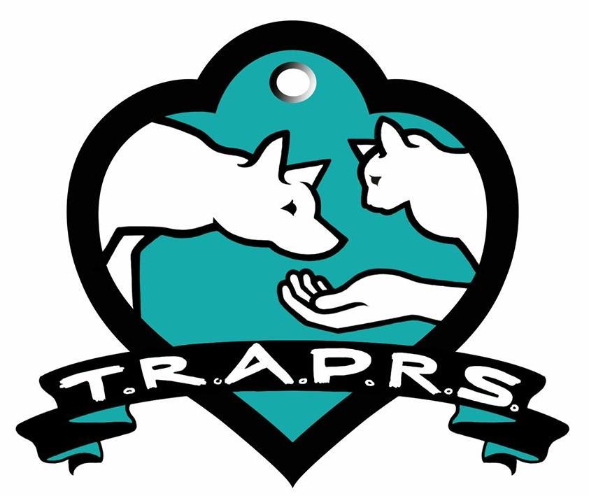 The TRAPRS - Trapping, Rescue, and Pet Recovery Service