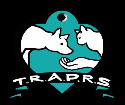 The TRAPRS - Trapping, Rescue, and Pet Recovery Service