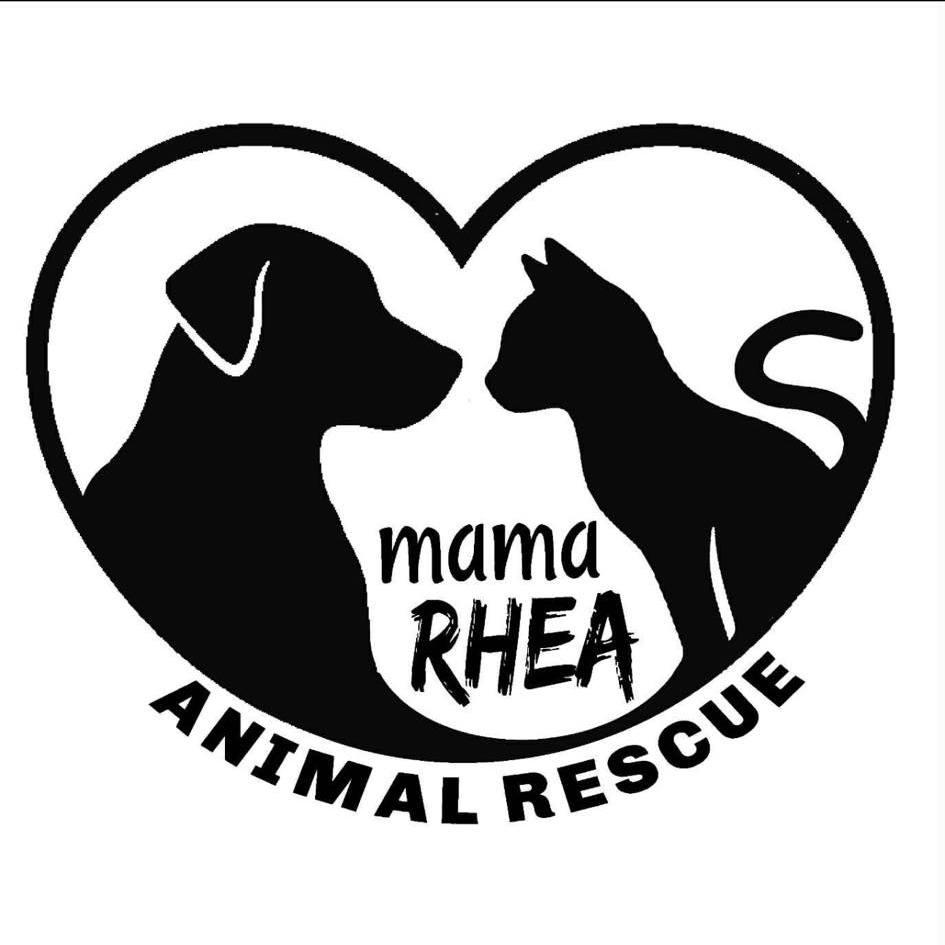 Mama Rhea Animal Rescue, Inc.