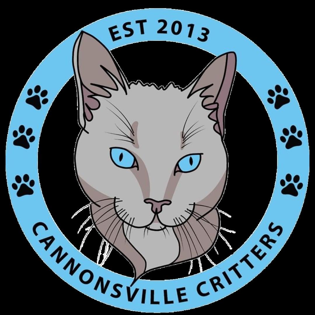 Cannonsville Critters, Inc.