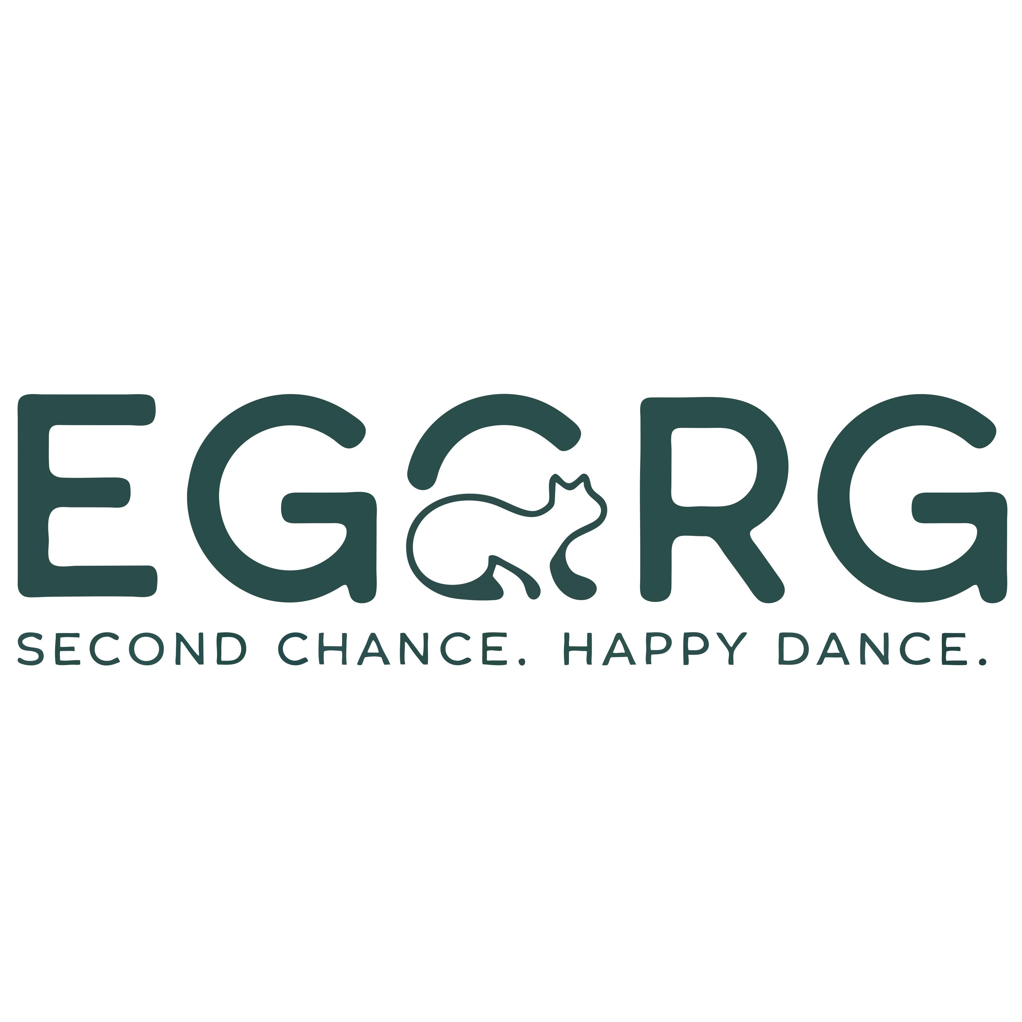 Elk Grove Cat Rescue Group