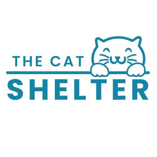 The Cat Shelter