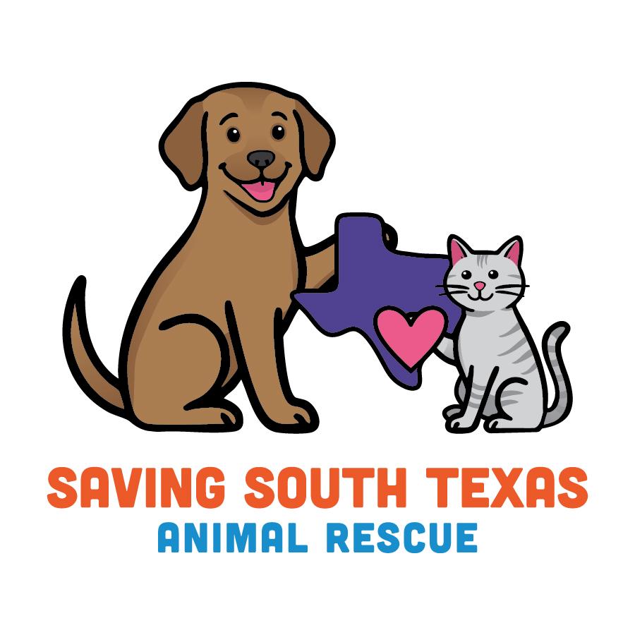 Saving South Texas