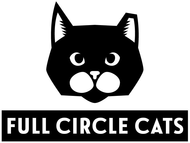 Full Circle Cats