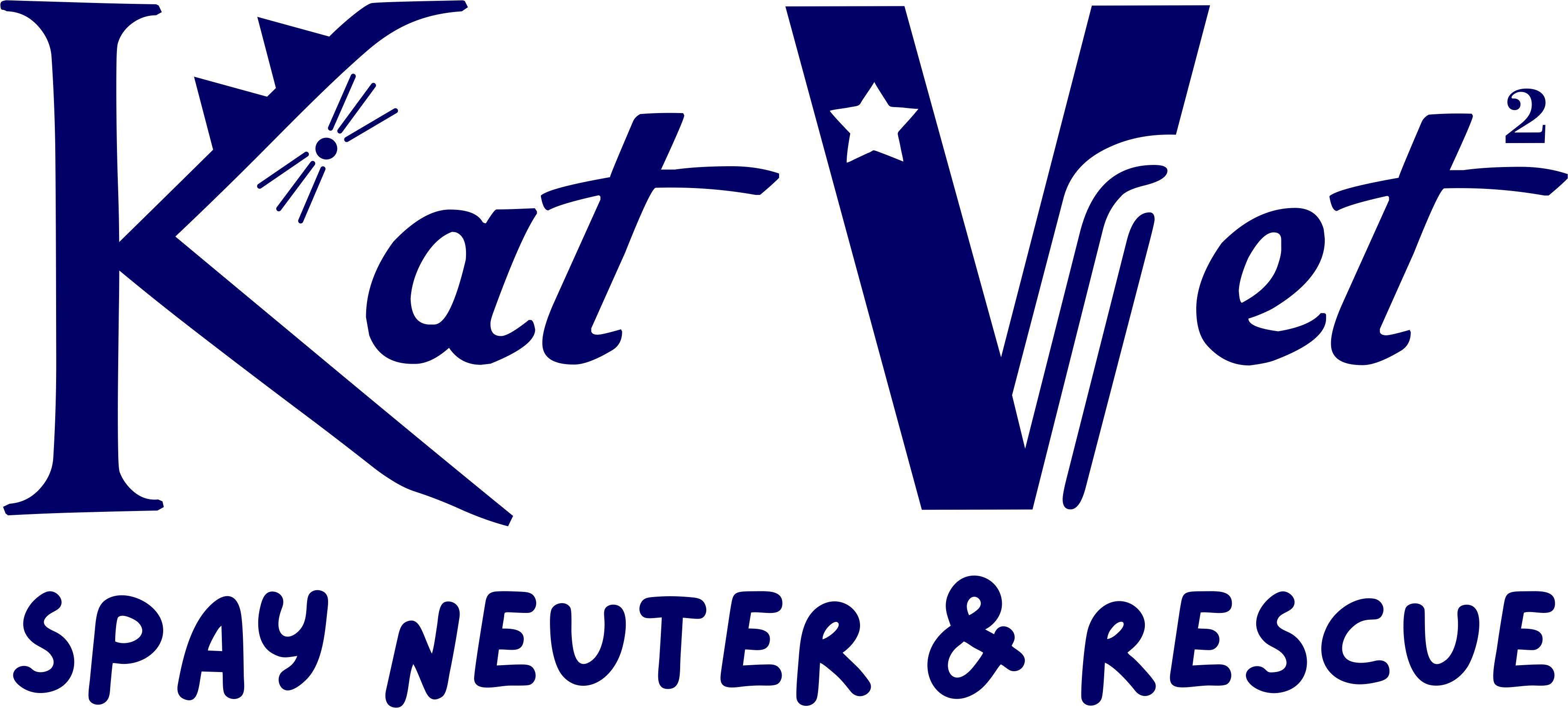 Kat Vet