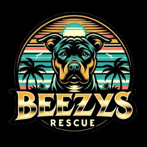 Beezys Rescue