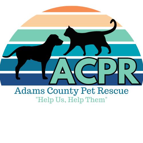 Adams County Pet Rescue