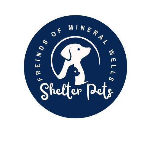 Friends Of Mineral Wells Shelter Pets