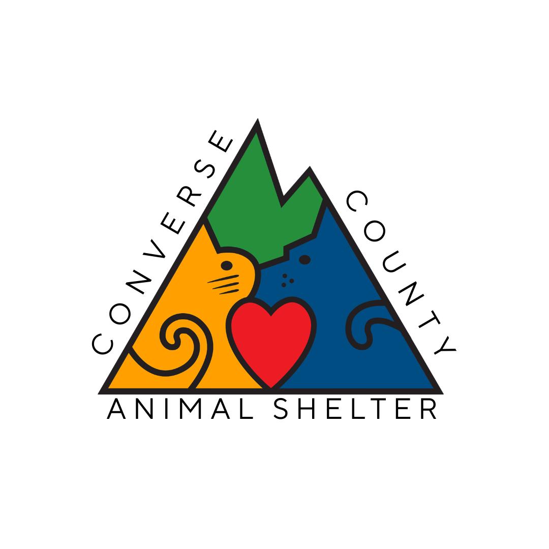 Laramie Peak Humane Society