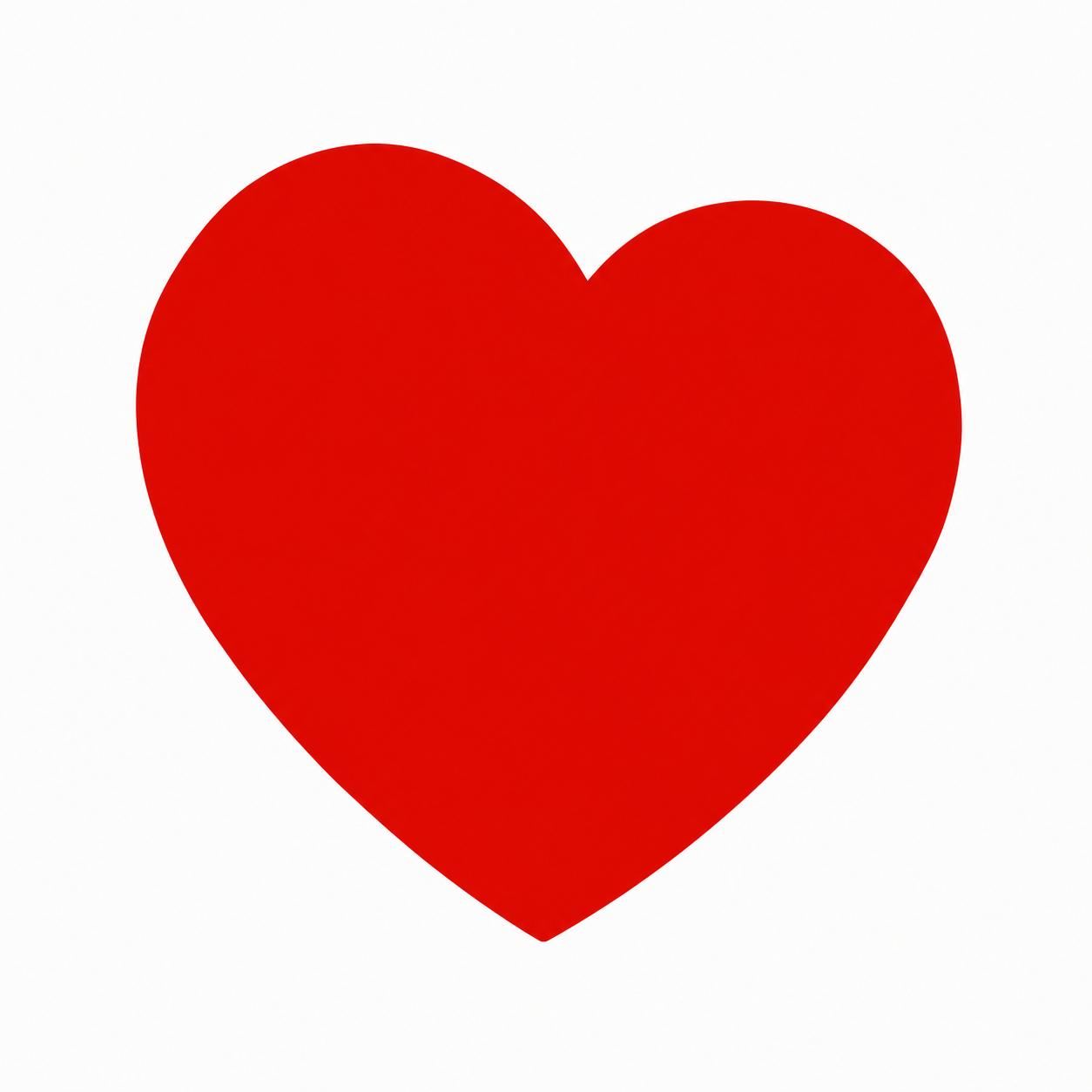 Heart Animal Rescue
