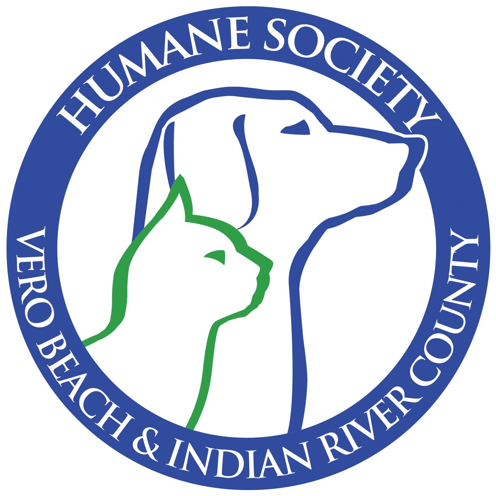 Humane Society of Vero Beach and Indian River County