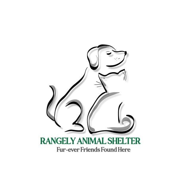 Rangely Animal Shelter