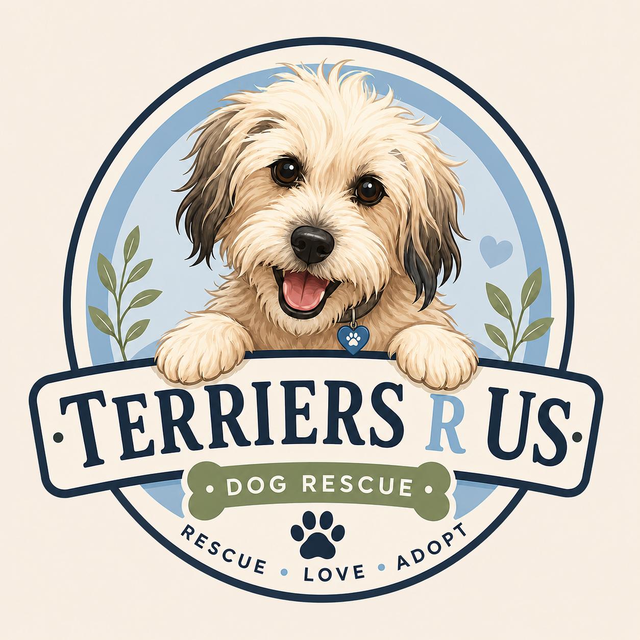 Terriers R Us
