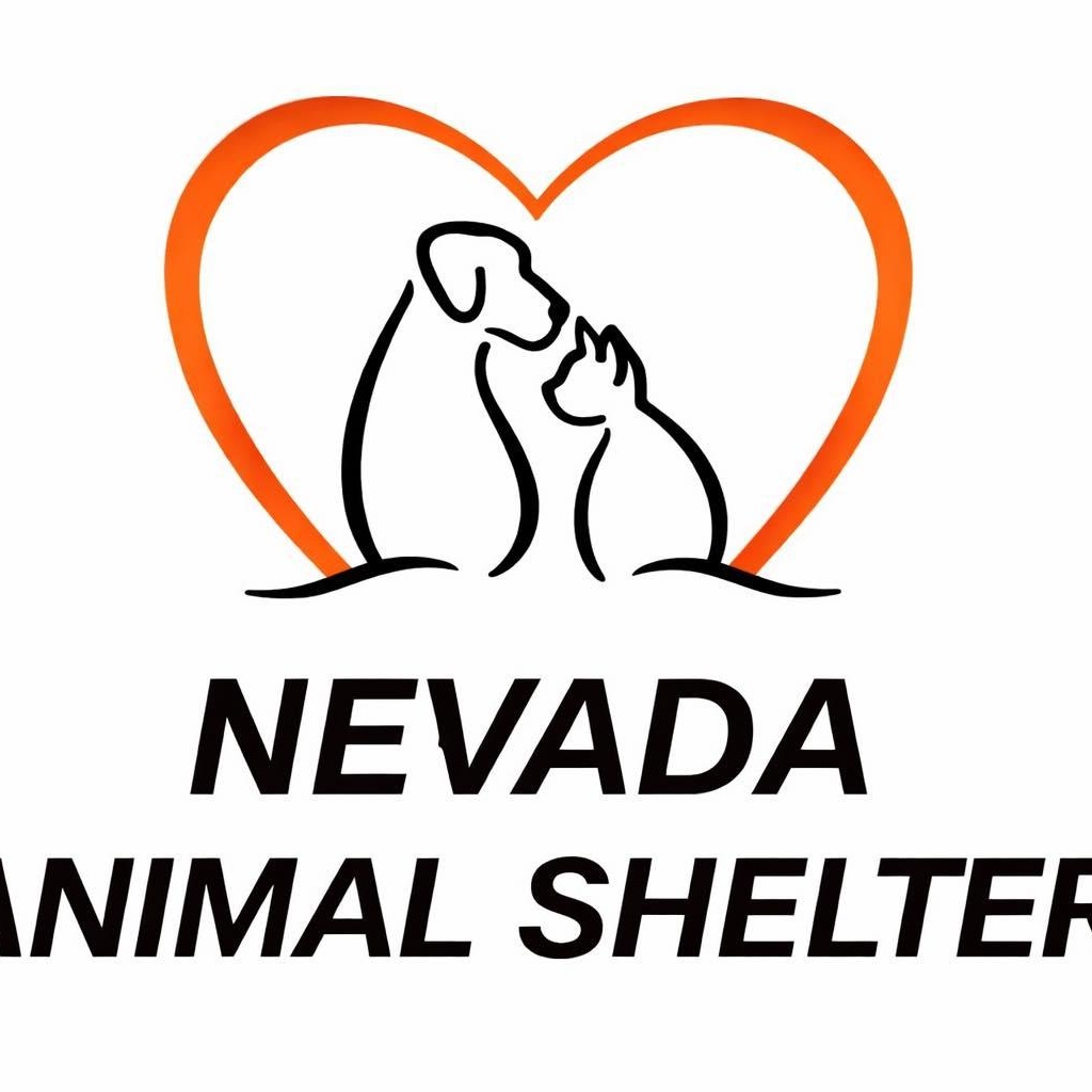 Nevada Animal Shelter