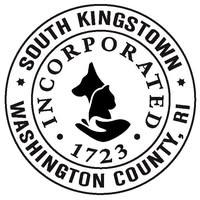 South Kingstown Animal Shelter