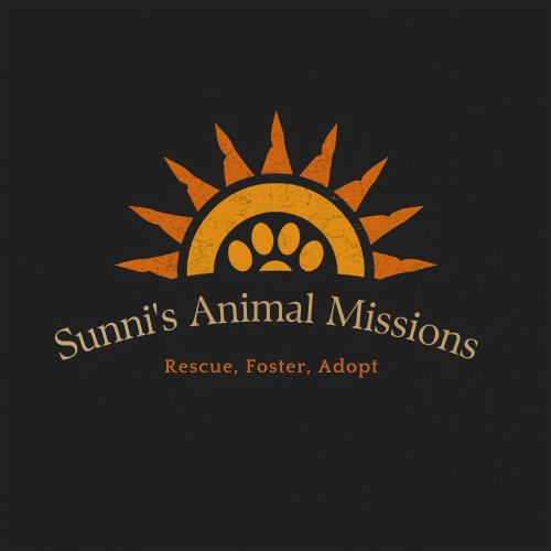 Sunni's Animal Missions